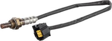 BOSCH F 00E 263 249 - Sonda lambda www.autoricambi360.it