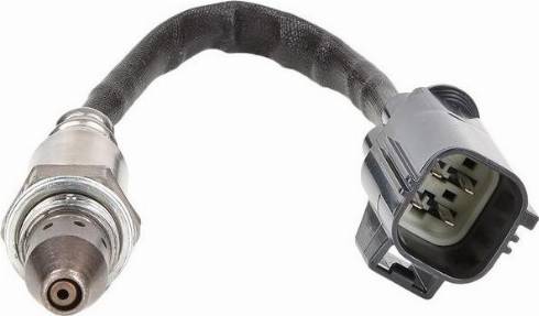 BOSCH F 00E 263 242 - Sonda lambda www.autoricambi360.it