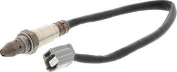 BOSCH F 00E 263 259 - Sonda lambda www.autoricambi360.it