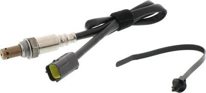 BOSCH F 00E 263 255 - Sonda lambda www.autoricambi360.it
