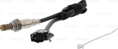 BOSCH F 00E 263 251 - Sonda lambda www.autoricambi360.it
