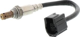 BOSCH F 00E 263 252 - Sonda lambda www.autoricambi360.it