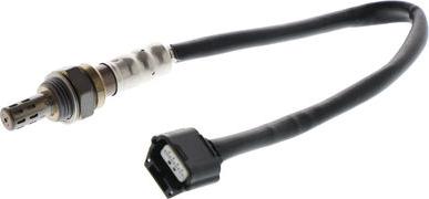 BOSCH F 00E 263 262 - Sonda lambda www.autoricambi360.it