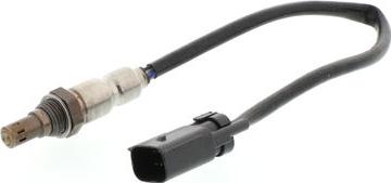 BOSCH F 00E 263 209 - Sonda lambda www.autoricambi360.it