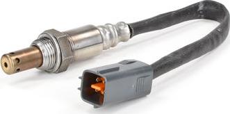 BOSCH F 00E 263 201 - Sonda lambda www.autoricambi360.it