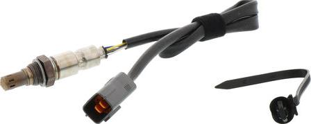 BOSCH F 00E 263 219 - Sonda lambda www.autoricambi360.it