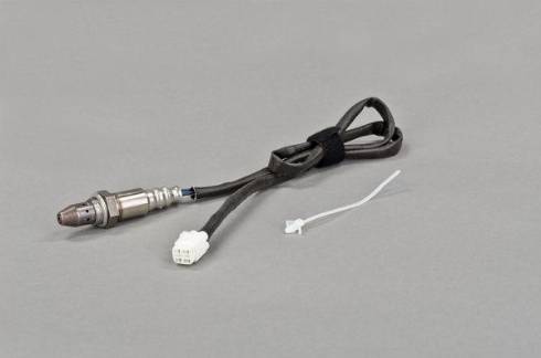 BOSCH F 00E 263 214 - Sonda lambda www.autoricambi360.it