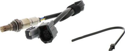 BOSCH F 00E 263 216 - Sonda lambda www.autoricambi360.it