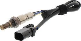 BOSCH F 00E 263 210 - Sonda lambda www.autoricambi360.it