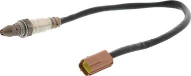 BOSCH F 00E 263 211 - Sonda lambda www.autoricambi360.it