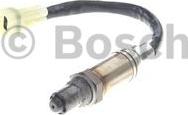 BOSCH F 00E 263 288 - Sonda lambda www.autoricambi360.it