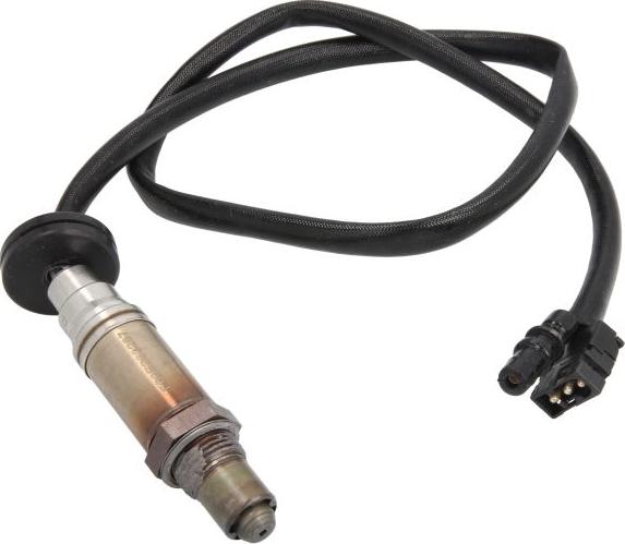 BOSCH F 00E 263 287 - Sonda lambda www.autoricambi360.it