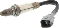 BOSCH F 00E 263 234 - Sonda lambda www.autoricambi360.it