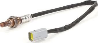 BOSCH F 00E 263 220 - Sonda lambda www.autoricambi360.it