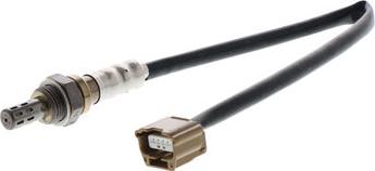 BOSCH F 00E 263 274 - Sonda lambda www.autoricambi360.it