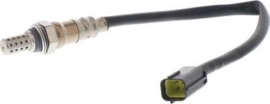 BOSCH F 00E 263 272 - Sonda lambda www.autoricambi360.it
