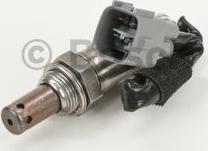 BOSCH F 00E 262 497 - Sonda lambda www.autoricambi360.it