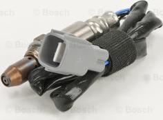 BOSCH F 00E 262 469 - Sonda lambda www.autoricambi360.it