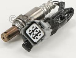 BOSCH F 00E 262 625 - Sonda lambda www.autoricambi360.it