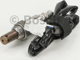 BOSCH F 00E 262 623 - Sonda lambda www.autoricambi360.it