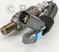 BOSCH F 00E 262 861 - Sonda lambda www.autoricambi360.it