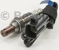 BOSCH F 00E 262 876 - Sonda lambda www.autoricambi360.it