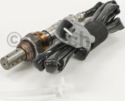 BOSCH F 00E 262 362 - Sonda lambda www.autoricambi360.it
