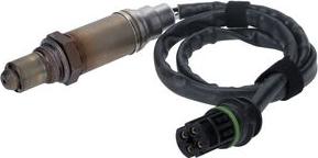 BOSCH F 00H L00 448 - Sonda lambda www.autoricambi360.it