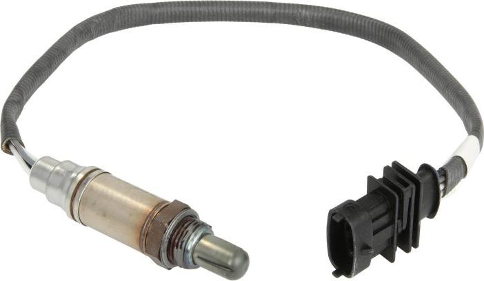 BOSCH F 00H L00 454 - Sonda lambda www.autoricambi360.it