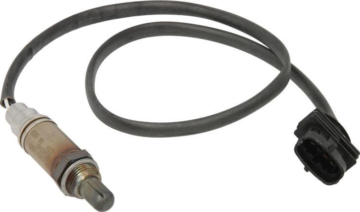 BOSCH F 00H L00 452 - Sonda lambda www.autoricambi360.it