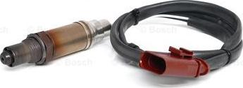 BOSCH F 00H L00 405 - Sonda lambda www.autoricambi360.it