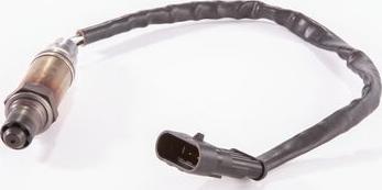 BOSCH F 00H L00 402 - Sonda lambda www.autoricambi360.it
