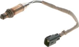 BOSCH F 00H L00 414 - Sonda lambda www.autoricambi360.it