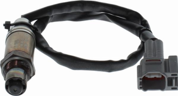 BOSCH F 00H L00 415 - Sonda lambda www.autoricambi360.it