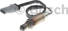 BOSCH F 00H L00 410 - Sonda lambda www.autoricambi360.it