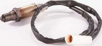 BOSCH F 00H L00 418 - Sonda lambda www.autoricambi360.it
