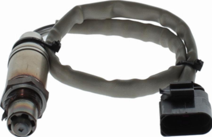 BOSCH F 00H L00 439 - Sonda lambda www.autoricambi360.it