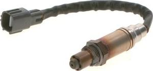 BOSCH F 00H L00 437 - Sonda lambda www.autoricambi360.it