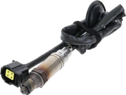 BOSCH F 00H L00 425 - Sonda lambda www.autoricambi360.it