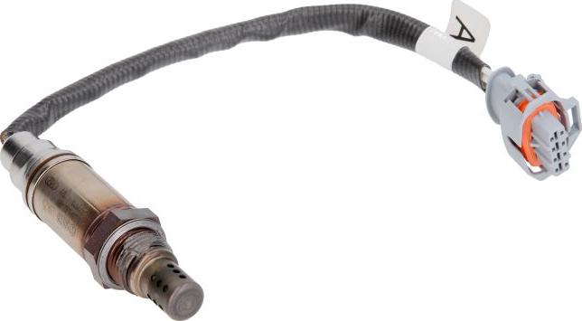 BOSCH F 00H L00 428 - Sonda lambda www.autoricambi360.it