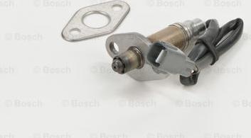 BOSCH F 00H L00 090 - Sonda lambda www.autoricambi360.it