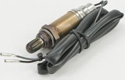 BOSCH F 00H L00 091 - Sonda lambda www.autoricambi360.it