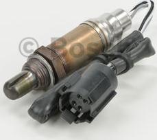 BOSCH F 00H L00 093 - Sonda lambda www.autoricambi360.it