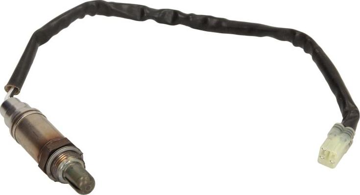 BOSCH F 00H L00 053 - Sonda lambda www.autoricambi360.it