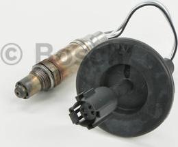 BOSCH F 00H L00 052 - Sonda lambda www.autoricambi360.it
