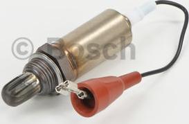 BOSCH F 00H L00 030 - Sonda lambda www.autoricambi360.it