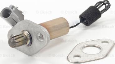 BOSCH F 00H L00 196 - Sonda lambda www.autoricambi360.it