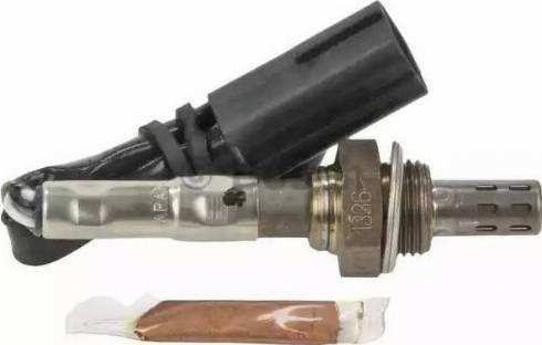 BOSCH F 00H L00 149 - Sonda lambda www.autoricambi360.it