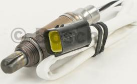 BOSCH F 00H L00 141 - Sonda lambda www.autoricambi360.it
