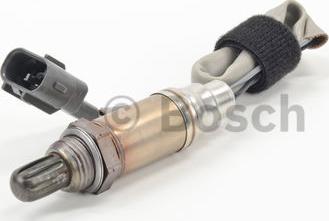 BOSCH F 00H L00 159 - Sonda lambda www.autoricambi360.it